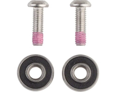 11.5018.023.000 - SRAM LEVER BEARING KIT 1/8X3/8X5/32