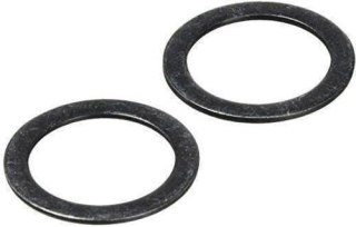 11.6700.002.010 - SRAM PEDAL CRMO WASHERS