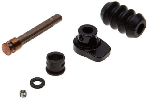 11.6815.016.010 - ROCKSHOX BUTTON KIT LEFT REMOTE REVERB