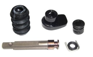 11.6815.016.020 - ROCKSHOX BUTTON KIT RIGHT REMOTE REVERB