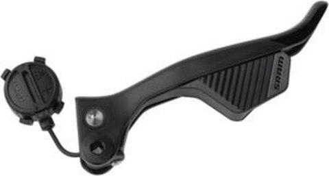 11.7018.082.003 - SRAM ED BRAKE LEVER ASSY RIVAL ETAP AXS RIGHT