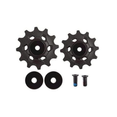 11.7518.089.000 - SRAM RD PULLEY KIT GX EAGLE