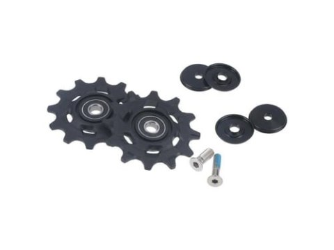 11.7518.093.013 - SRAM RD PULLEY KIT RIVAL ETAP AXS 12SP