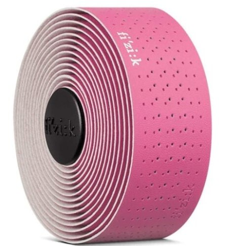 FIZIK OWIJKA TEMPO MICROTEX 2MM CLASSIC PINK (BT10 A00011)