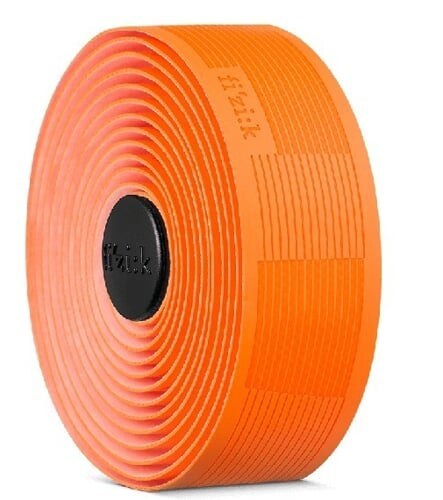 FIZIK OWIJKA VENTO SOLOCUSH 2.7MM TACKY ORANGE FLUO (BT11 A00047)