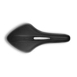 FIZIK SIODŁO ARIONE R3 OPEN - REGULAR (70C0S A13041)