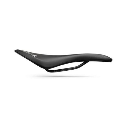 FIZIK SIODŁO TEMPO ALIANTE R5 - 145MM (75E7S00A23A25)