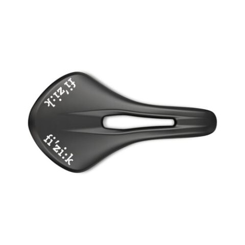 FIZIK SIODŁO TEMPO ALIANTE R5 - 145MM (75E7S00A23A25)