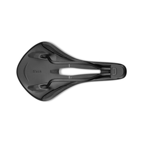 FIZIK SIODŁO TEMPO ALIANTE R5 - 145MM (75E7S00A23A25)