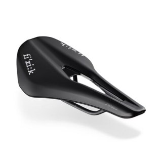 FIZIK SIODŁO TEMPO ARGO R5 - 150MM (70D9S A23A22)