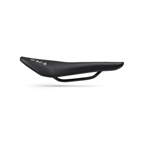 FIZIK SIODŁO TEMPO ARGO R5 - 150MM (70D9S A23A22)