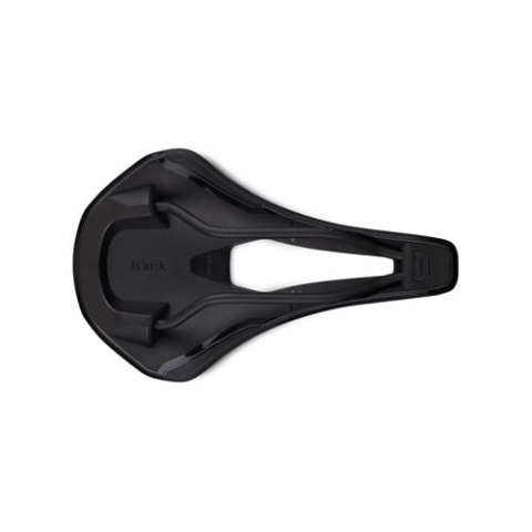 FIZIK SIODŁO TEMPO ARGO R5 - 150MM (70D9S A23A22)