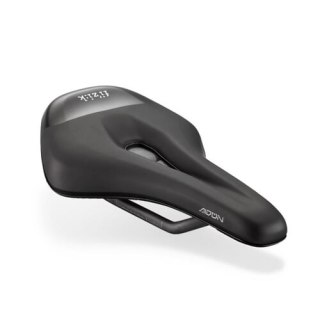 FIZIK SIODŁO TERRA AIDON X1 BLACK 145 MM CARBON (F208URNA24873)