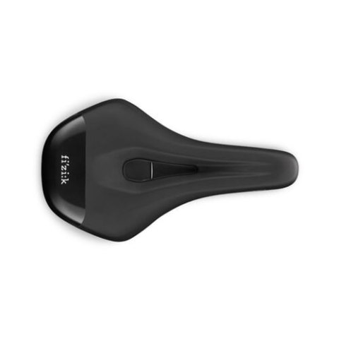 FIZIK SIODŁO TERRA AIDON X1 BLACK 145 MM CARBON (F208URNA24873)