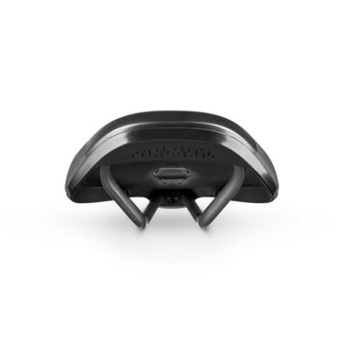 FIZIK SIODŁO TERRA AIDON X1 BLACK 145 MM CARBON (F208URNA24873)