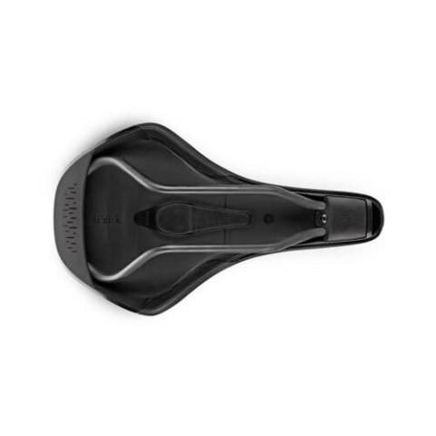 FIZIK SIODŁO TERRA AIDON X1 BLACK 145 MM CARBON (F208URNA24873)