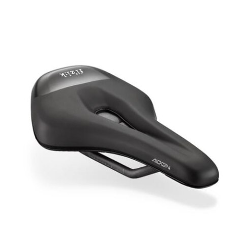 FIZIK SIODŁO TERRA AIDON X1 BLACK 160 MM CARBON (F209URNA24873)