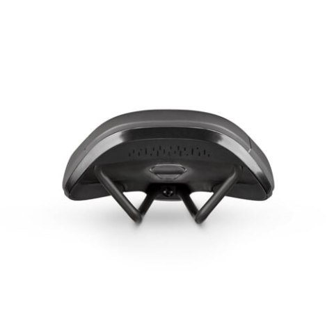 FIZIK SIODŁO TERRA AIDON X3 BLACK 145 MM KIUM (F208URNA14873)