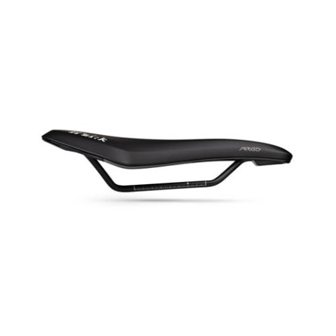 FIZIK SIODŁO TERRA ARGO X5 - 150MM (70E1S A13A22)