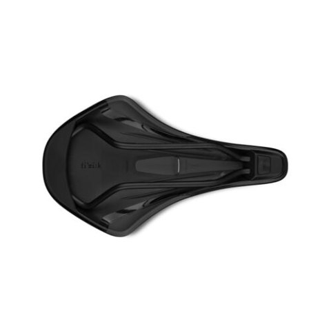 FIZIK SIODŁO TERRA ARGO X5 - 150MM (70E1S A13A22)