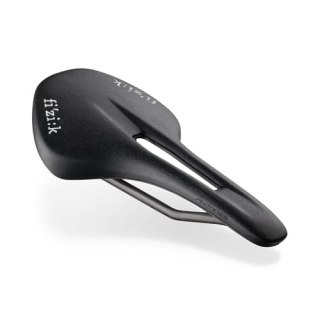 FIZIK SIODŁO VENTO ANTARES 00 - 140MM (77E9Y00A0E000)