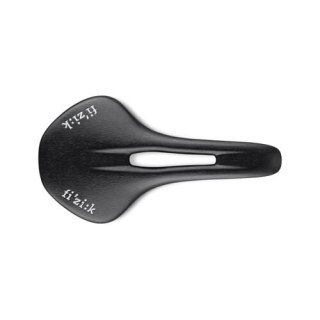 FIZIK SIODŁO VENTO ANTARES 00 - 140MM (77E9Y00A0E000)