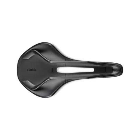 FIZIK SIODŁO VENTO ANTARES 00 - 140MM (77E9Y00A0E000)