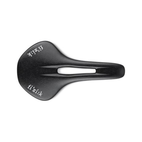 FIZIK SIODŁO VENTO ANTARES 00 - 150MM (77F0Y00A0E000)