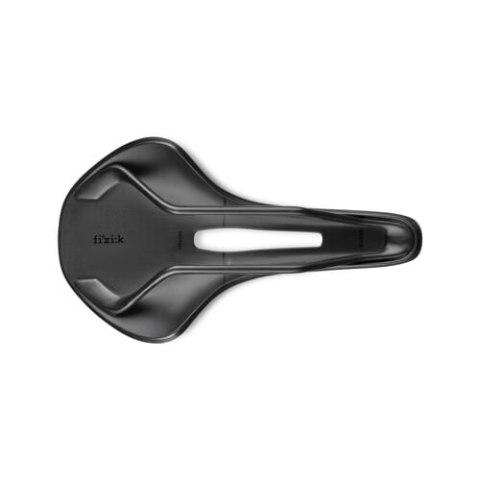 FIZIK SIODŁO VENTO ANTARES 00 - 150MM (77F0Y00A0E000)