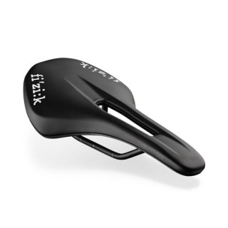 FIZIK SIODŁO VENTO ANTARES R5 - 140MM (75E5S00A23A25)