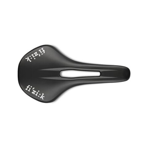 FIZIK SIODŁO VENTO ANTARES R5 - 140MM (75E5S00A23A25)