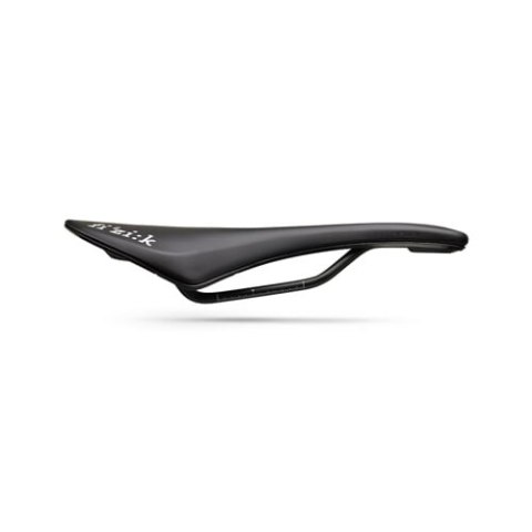 FIZIK SIODŁO VENTO ANTARES R5 - 140MM (75E5S00A23A25)