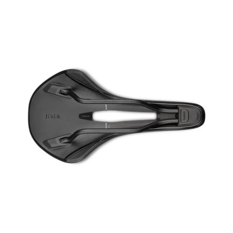 FIZIK SIODŁO VENTO ANTARES R5 - 140MM (75E5S00A23A25)