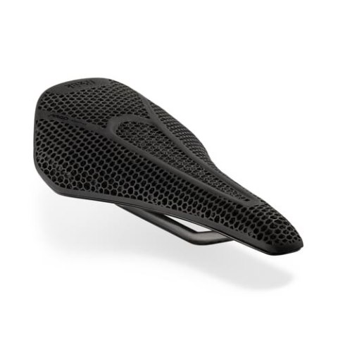 FIZIK SIODŁO VENTO ARGO 00 ADAPTIVE - 140MM (77F1D00A0P002)