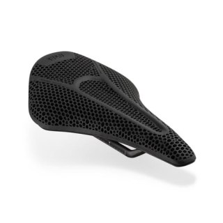 FIZIK SIODŁO VENTO ARGO R1 ADAPTIVE - 140MM (70F1D00A0P002)