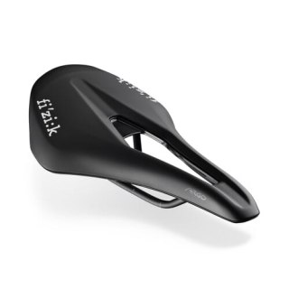 FIZIK SIODŁO VENTO ARGO R5 - 140MM (70D7S A23A22)