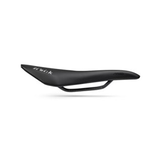 FIZIK SIODŁO VENTO ARGO R5 - 140MM (70D7S A23A22)