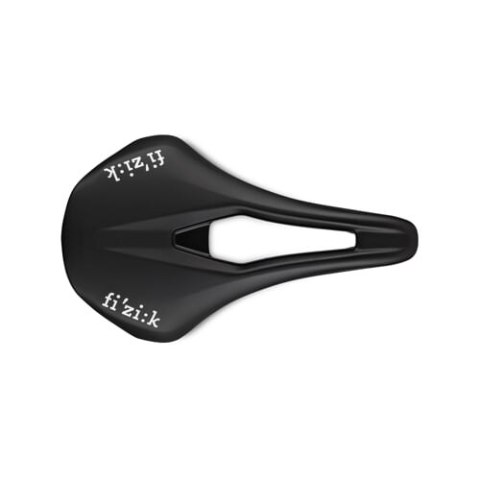 FIZIK SIODŁO VENTO ARGO R5 - 140MM (70D7S A23A22)