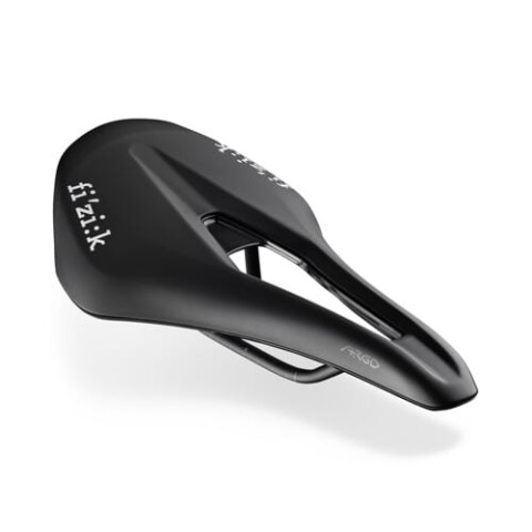 FIZIK SIODŁO VENTO ARGO R5 - 150MM (70D8S A23A22)