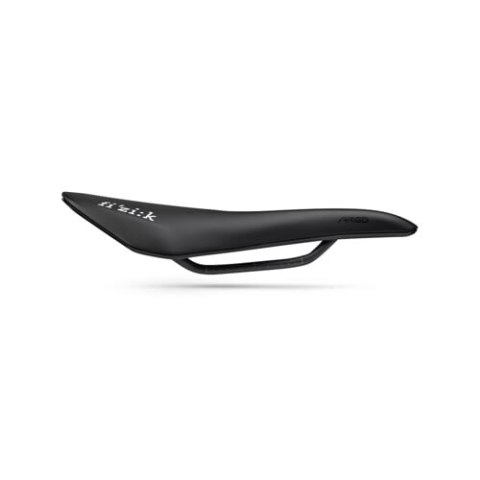 FIZIK SIODŁO VENTO ARGO R5 - 150MM (70D8S A23A22)