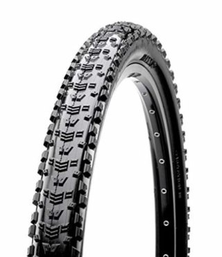 MAXXIS TIRE ASPEN 29X2.10 FOLDABLE EXO/TR (ETB96653100)