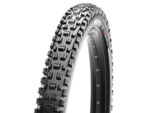 MAXXIS TIRE ASSEGAI 29X2.50WT FOLDABLE EXO/TR (ETB00163100)