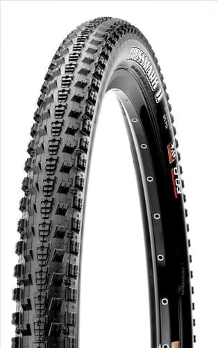 MAXXIS TIRE CROSSMARK II 26X1.95 WIRE (ETB00359400)