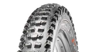 MAXXIS TIRE DISSECTOR 27.5X2.60 FOLDABLE 3CT/EXO+/TR (ETB00237100)