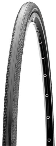 MAXXIS TIRE DOLOMITES 700X28C FOLDABLE SILKWORM (ETB88753200)