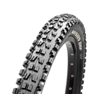 MAXXIS TIRE MINION DHF 26X2.30 FOLDABLE 3CT/EXO/TR (ETB73305200)