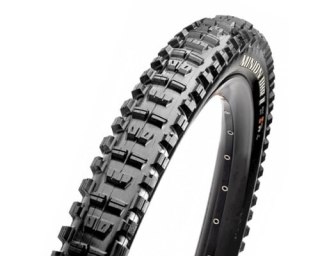 MAXXIS TIRE MINION DHR II 27.5X2.40WT FOLDABLE 3CG/DH/TR (ETB85962700)