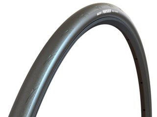 MAXXIS TIRE PURSUER 700X25C FOLDABLE (ETB00239100)