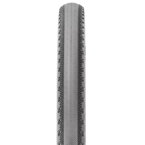 MAXXIS TIRE RECEPTOR 700X40C FOLDABLE EXO/TR/TANWALL (ETB00352300)