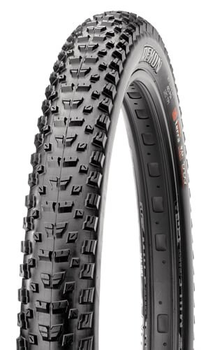 MAXXIS TIRE REKON 27.5X2.25 WIRE (ETB00328200)